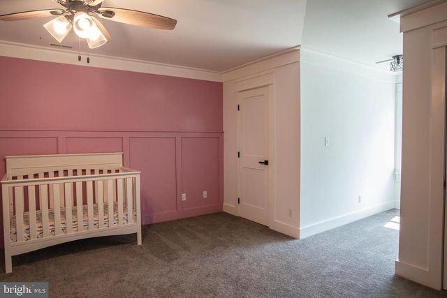 4415 JERICHO RD, Ruther Glen, VA 22546