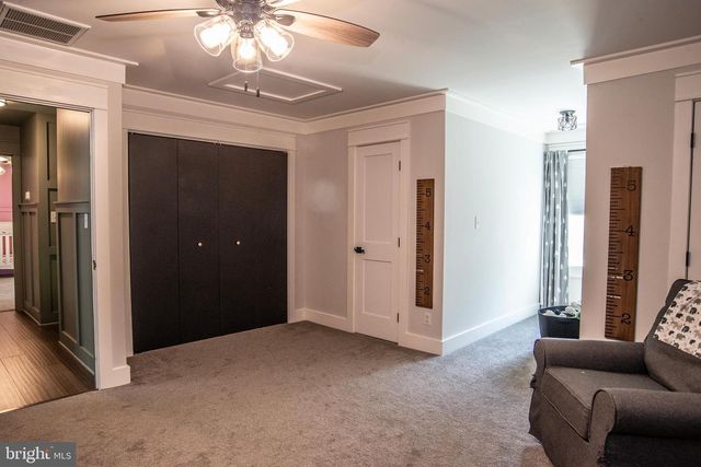 4415 JERICHO RD, Ruther Glen, VA 22546