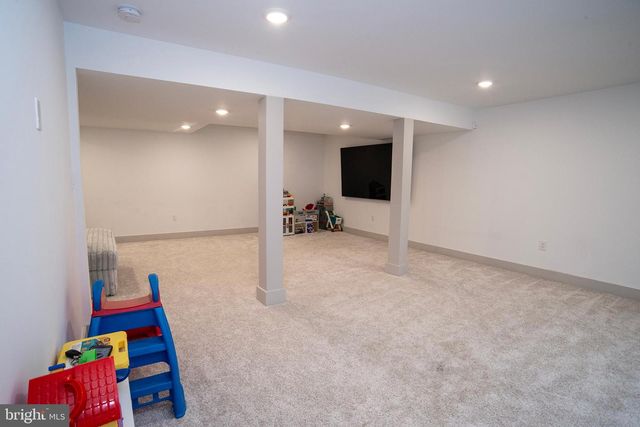 4415 JERICHO RD, Ruther Glen, VA 22546