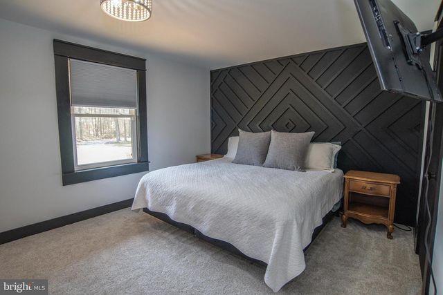 4415 JERICHO RD, Ruther Glen, VA 22546