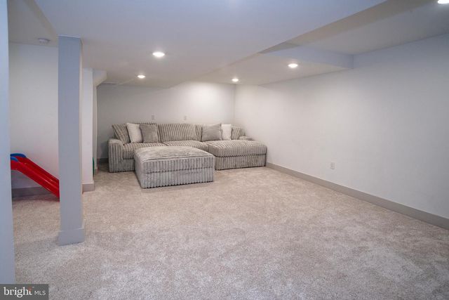 4415 JERICHO RD, Ruther Glen, VA 22546