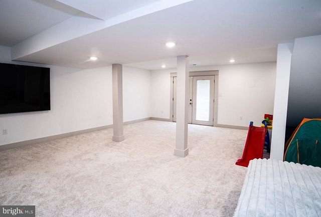 4415 JERICHO RD, Ruther Glen, VA 22546