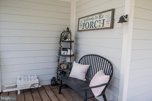 4415 JERICHO RD, Ruther Glen, VA 22546