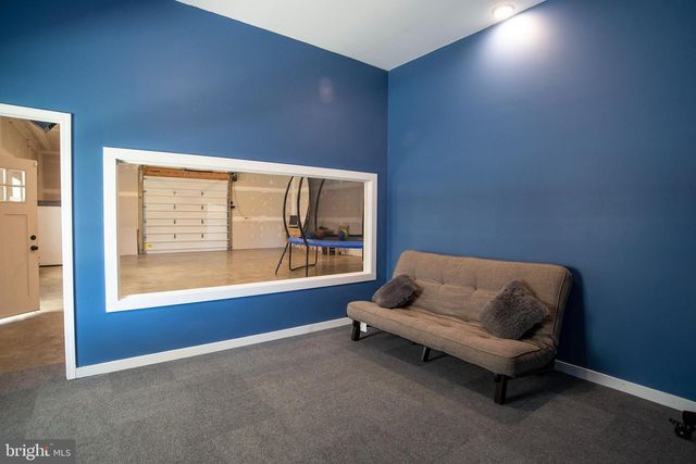 4415 JERICHO RD, Ruther Glen, VA 22546