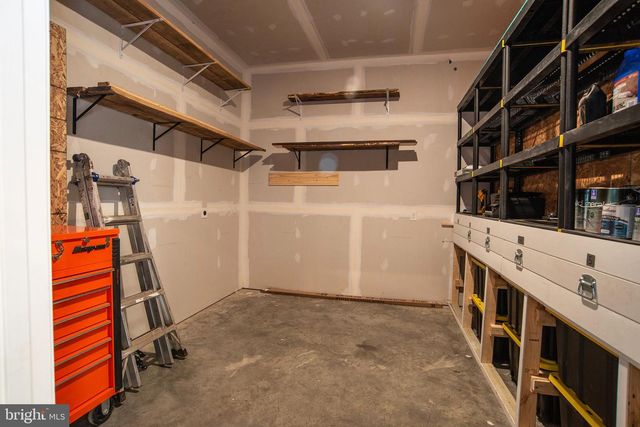 4415 JERICHO RD, Ruther Glen, VA 22546
