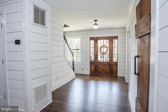 4415 JERICHO RD, Ruther Glen, VA 22546