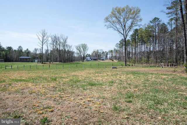 4415 JERICHO RD, Ruther Glen, VA 22546