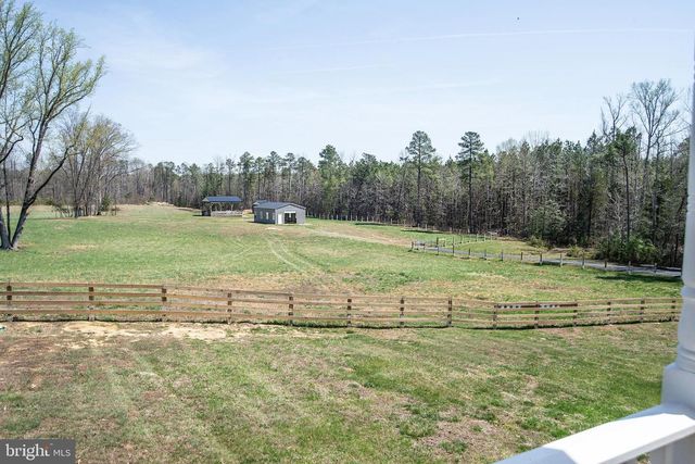 4415 JERICHO RD, Ruther Glen, VA 22546