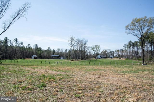 4415 JERICHO RD, Ruther Glen, VA 22546