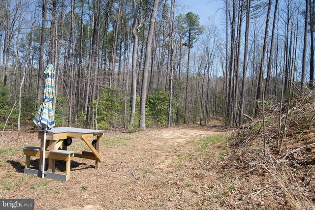 4415 JERICHO RD, Ruther Glen, VA 22546