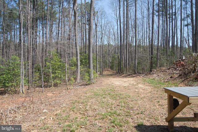 4415 JERICHO RD, Ruther Glen, VA 22546