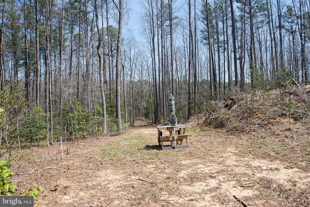 4415 JERICHO RD, Ruther Glen, VA 22546