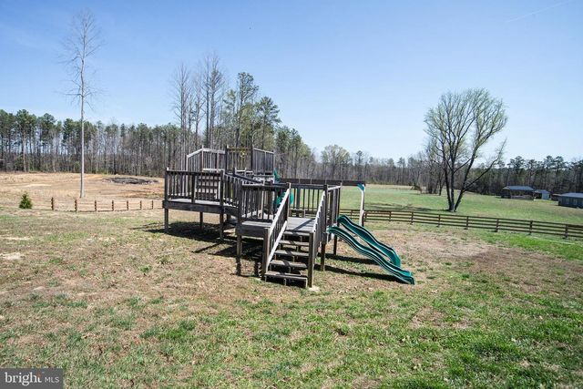 4415 JERICHO RD, Ruther Glen, VA 22546