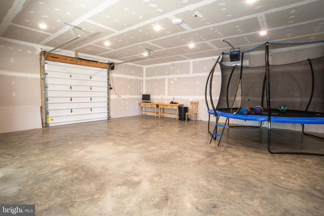 4415 JERICHO RD, Ruther Glen, VA 22546