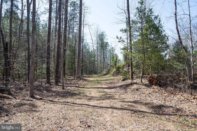 4415 JERICHO RD, Ruther Glen, VA 22546