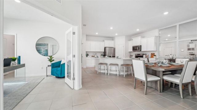 33042 RUSTIC RISE ROAD, San Antonio, FL 33576