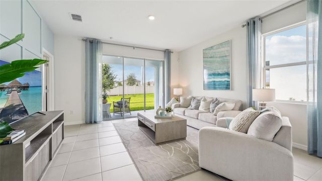 33042 RUSTIC RISE ROAD, San Antonio, FL 33576