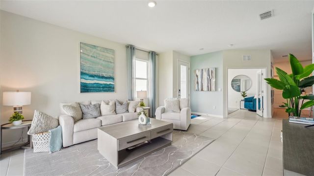 33042 RUSTIC RISE ROAD, San Antonio, FL 33576