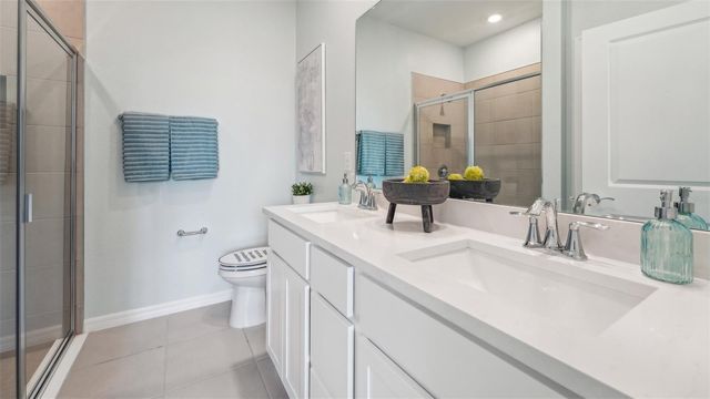 33042 RUSTIC RISE ROAD, San Antonio, FL 33576