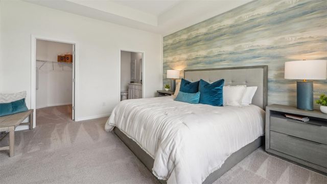 33042 RUSTIC RISE ROAD, San Antonio, FL 33576