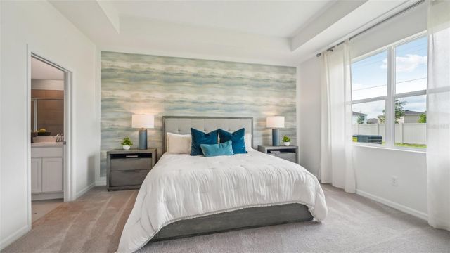 33042 RUSTIC RISE ROAD, San Antonio, FL 33576