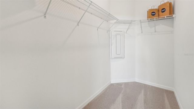 33042 RUSTIC RISE ROAD, San Antonio, FL 33576