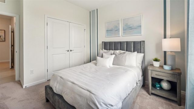 33042 RUSTIC RISE ROAD, San Antonio, FL 33576