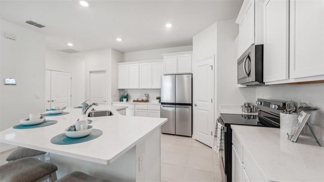 33042 RUSTIC RISE ROAD, San Antonio, FL 33576