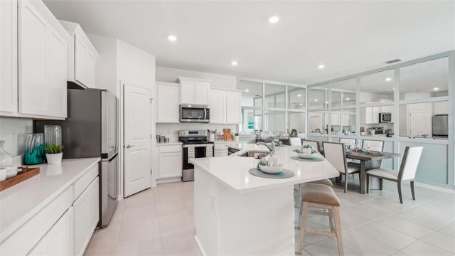 33042 RUSTIC RISE ROAD, San Antonio, FL 33576