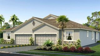 33042 RUSTIC RISE ROAD, San Antonio, FL 33576