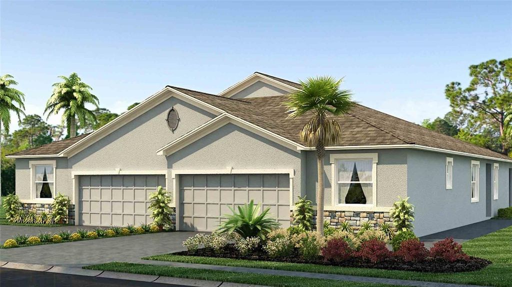 33042 RUSTIC RISE ROAD, San Antonio, FL 33576