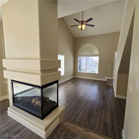 8711 Harwich Avenue, Las Vegas, NV 89129