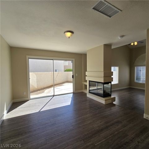 8711 Harwich Avenue, Las Vegas, NV 89129