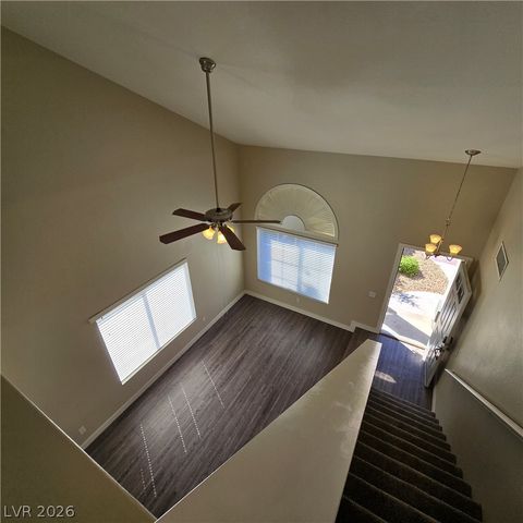 8711 Harwich Avenue, Las Vegas, NV 89129