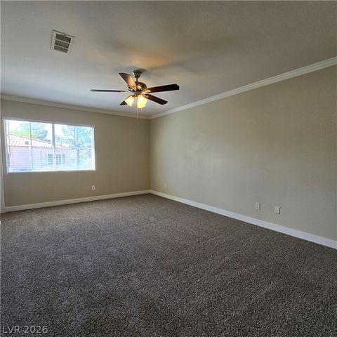 8711 Harwich Avenue, Las Vegas, NV 89129
