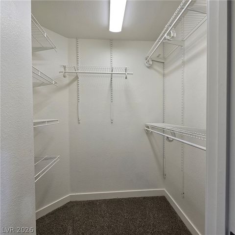 8711 Harwich Avenue, Las Vegas, NV 89129