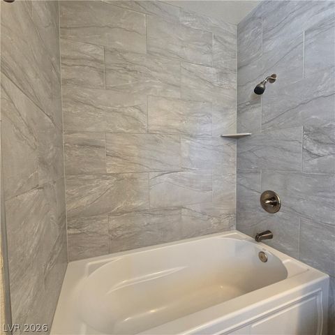 8711 Harwich Avenue, Las Vegas, NV 89129