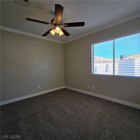 8711 Harwich Avenue, Las Vegas, NV 89129