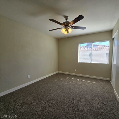 8711 Harwich Avenue, Las Vegas, NV 89129