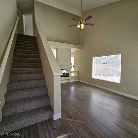 8711 Harwich Avenue, Las Vegas, NV 89129