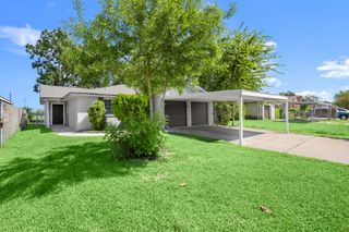 4635 Kilkenny Dr, Houston, TX 77048
