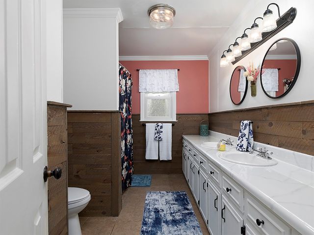 3988 Humphrey Mill Road, Mineral Bluff, GA 30559