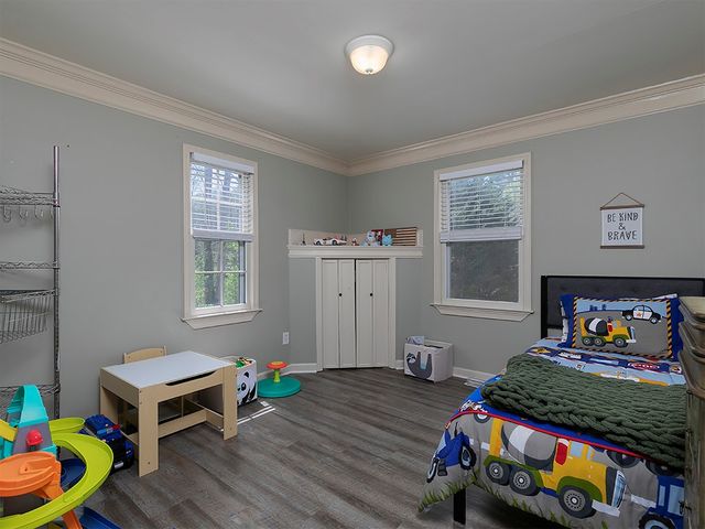 3988 Humphrey Mill Road, Mineral Bluff, GA 30559