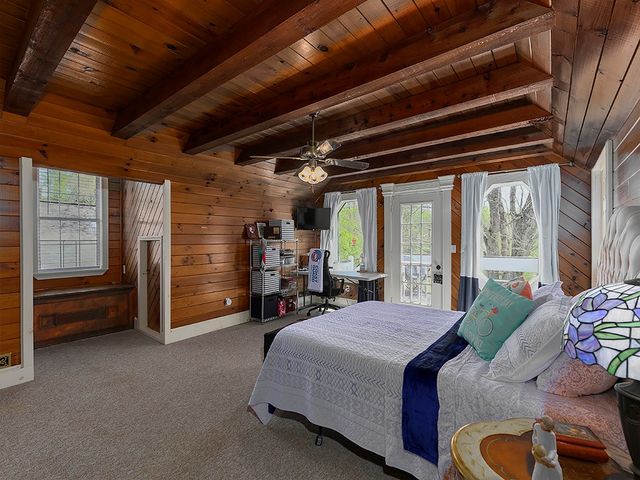 3988 Humphrey Mill Road, Mineral Bluff, GA 30559