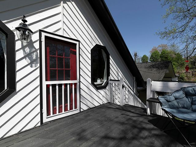 3988 Humphrey Mill Road, Mineral Bluff, GA 30559