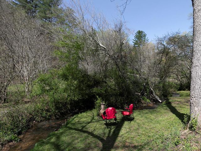 3988 Humphrey Mill Road, Mineral Bluff, GA 30559