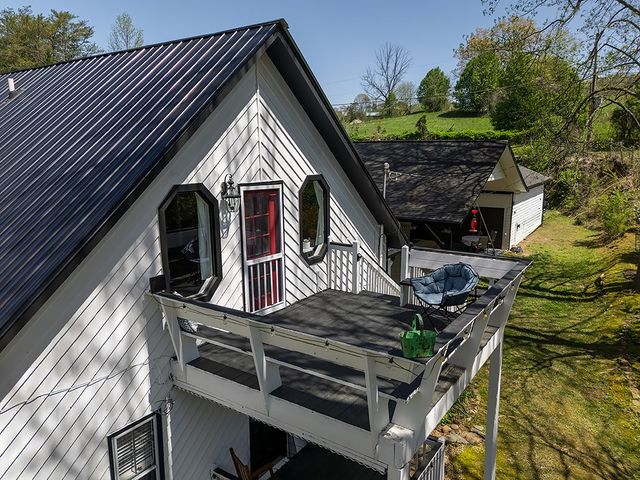 3988 Humphrey Mill Road, Mineral Bluff, GA 30559