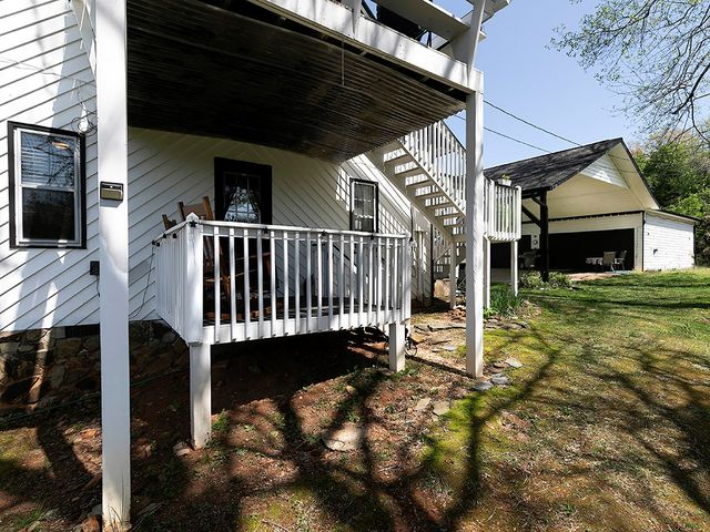 3988 Humphrey Mill Road, Mineral Bluff, GA 30559