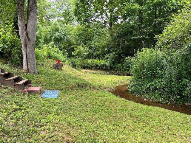 3988 Humphrey Mill Road, Mineral Bluff, GA 30559