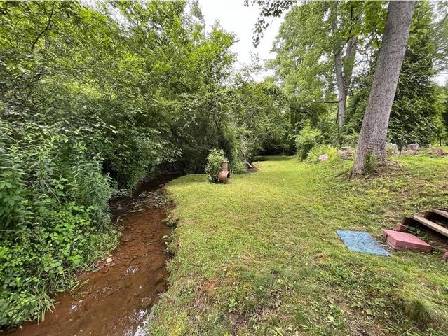 3988 Humphrey Mill Road, Mineral Bluff, GA 30559